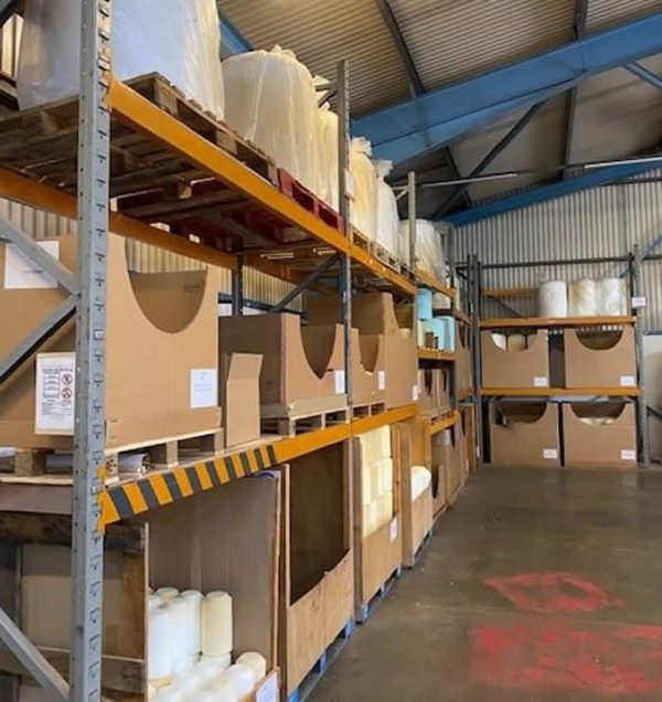 About Us Pipe Equipment Specialists Ltd