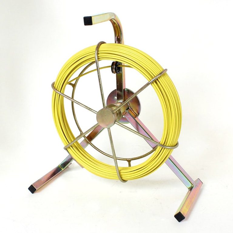 Pipe Tracers Pipe Equipment