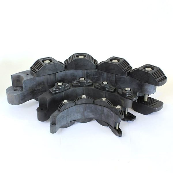 Link Seals Pipe Equipment