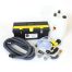 Gas-Vac™ Mains and Syphon Dewatering Equipment