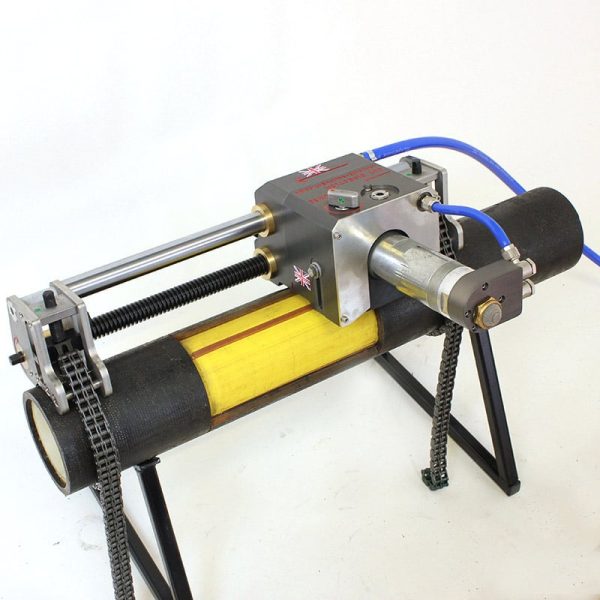 Pipe Cutters Pipe Equipment