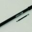 Hand Pump Schrader Valve