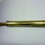 Brass Hand Pump