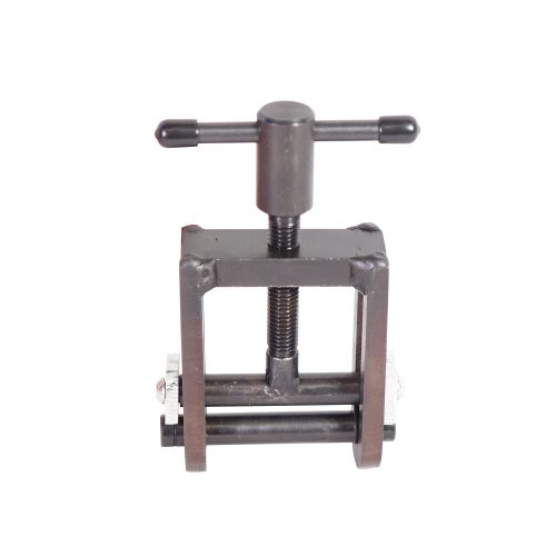 32mmsqueeze off tool for pe pipe