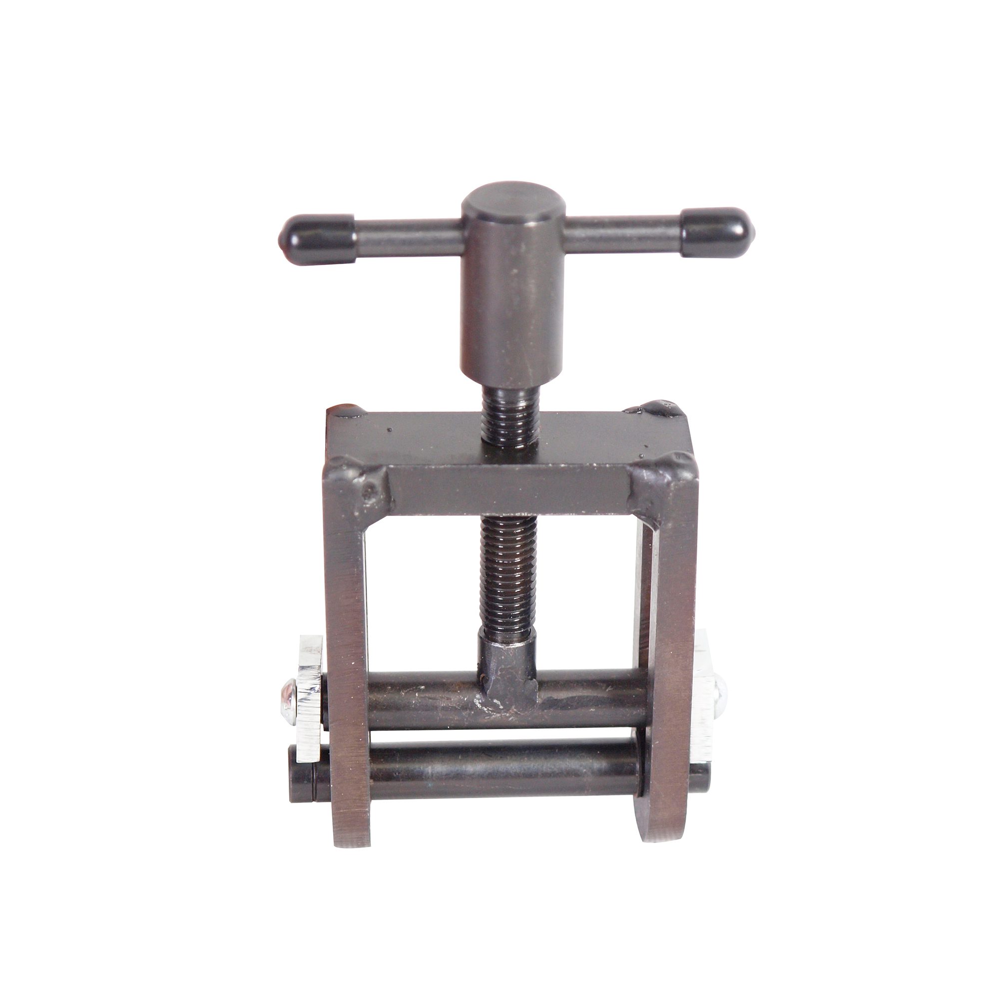 32mmsqueeze off tool for pe pipe