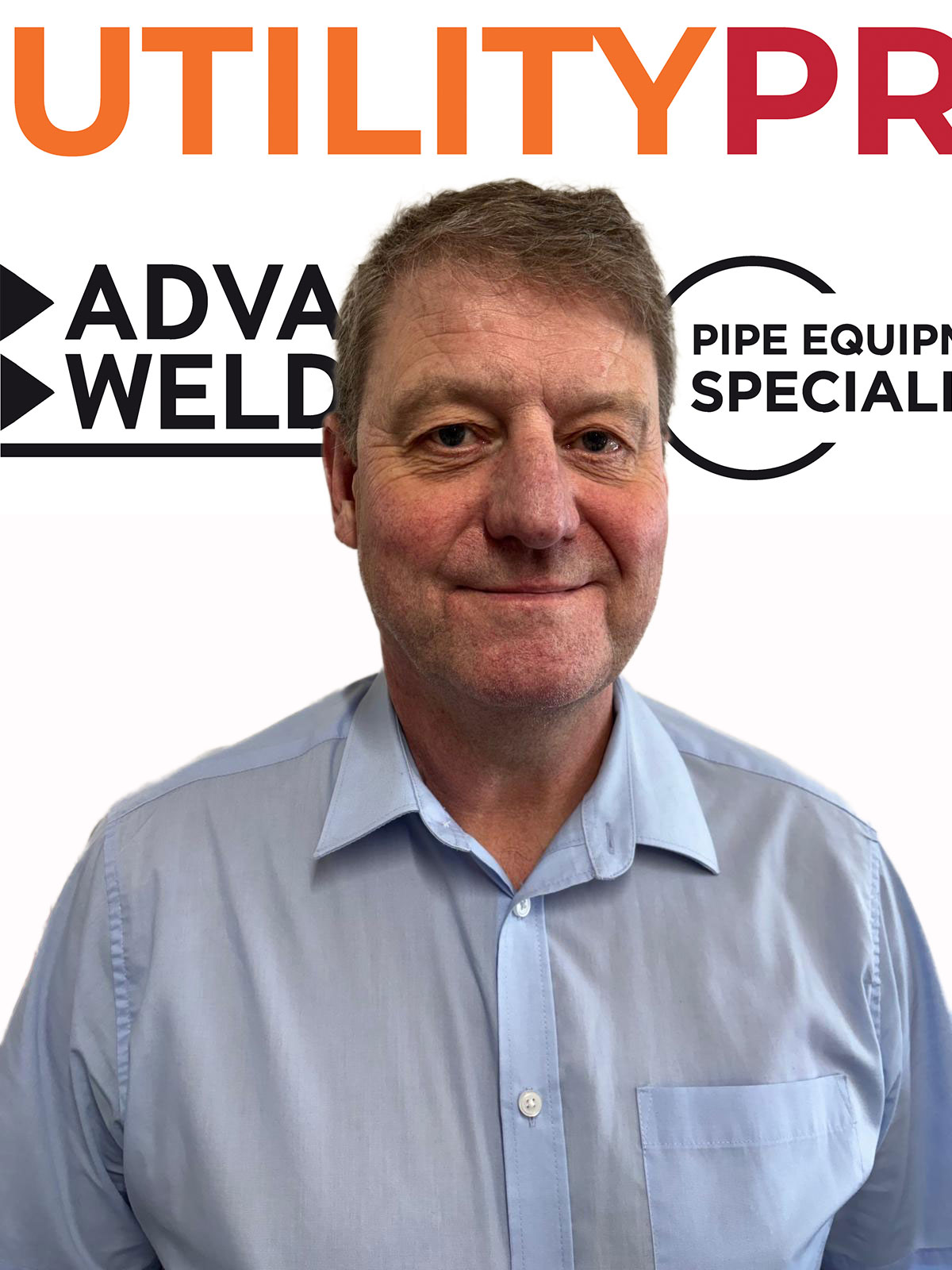 utility sales manager